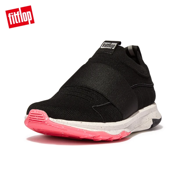 FitFlop VITAMIN FFX KNIT SPORT