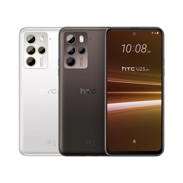 HTC 宏達電 A級福利品 U12+(6G/128G)優惠推