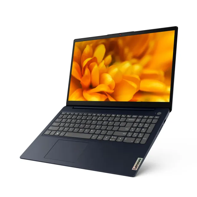 Lenovo】升級16G記憶體☆15.6吋i5輕薄筆電(IdeaPad Slim 3i/82RK0070TW