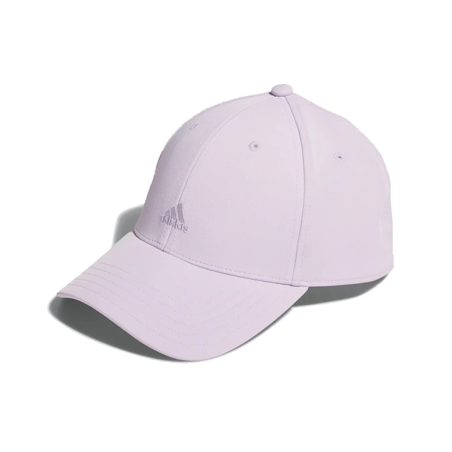 adidas 愛迪達【adidas 愛迪達】NEW MTRL BBCAP 運動帽 休閒帽 棒球帽 男女 - IA5257