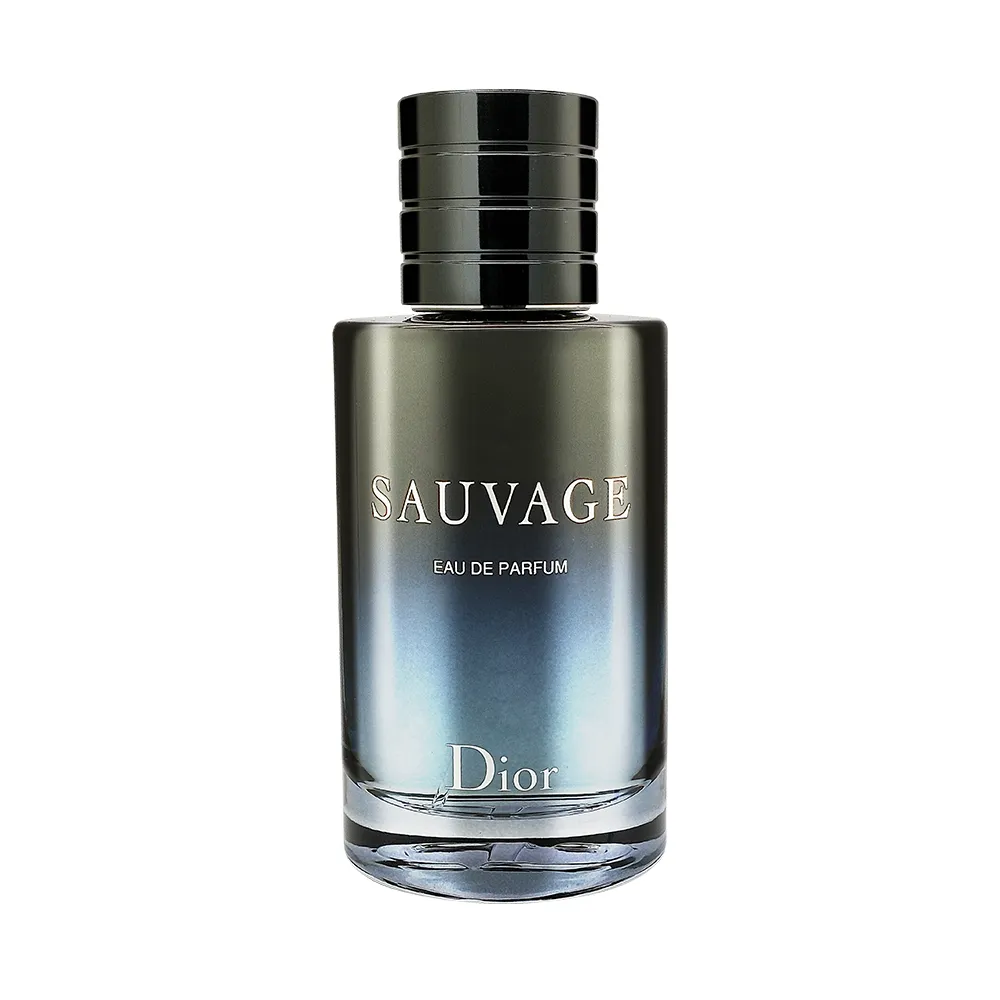 dior sauvage - momo購物網- 好評推薦-2023年8月