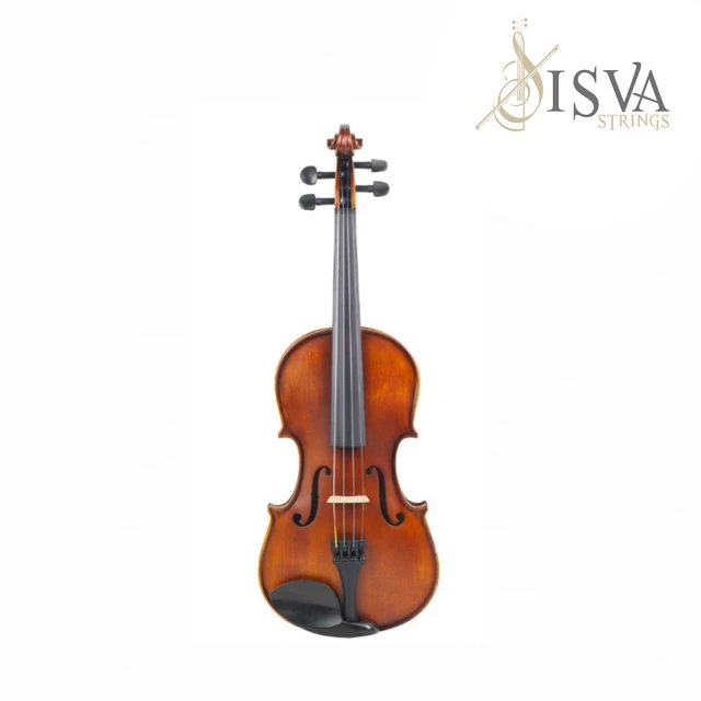 【ISVA】I250 Violin 小提琴 入門學習琴(原廠公司貨 商品保固有保障)