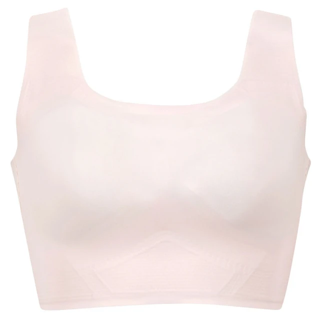 SAVVY 莎薇 SAVVY21無鋼圈 BD:M-LL舒適自