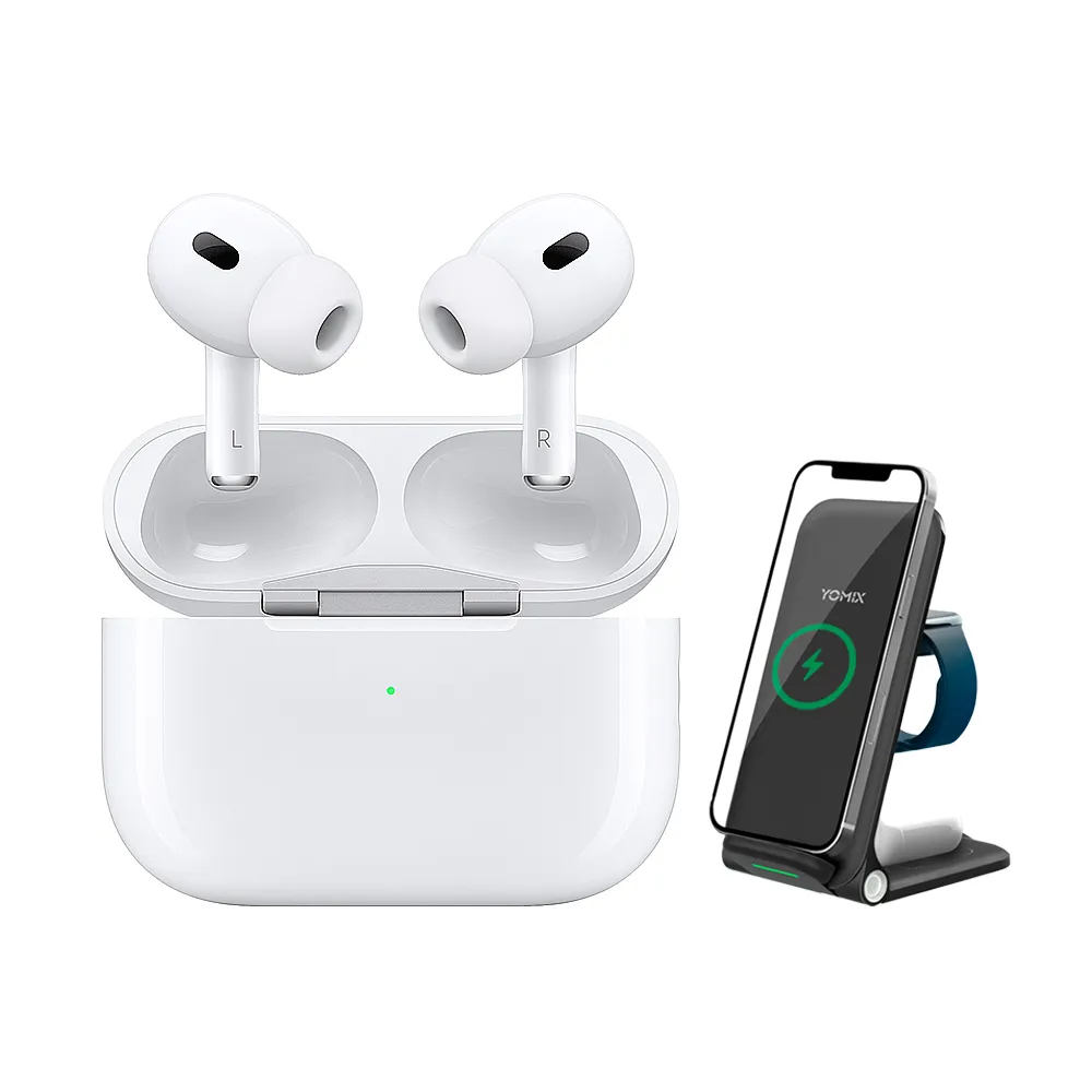 AirPods pro3 - momo購物網- 好評推薦-2023年7月