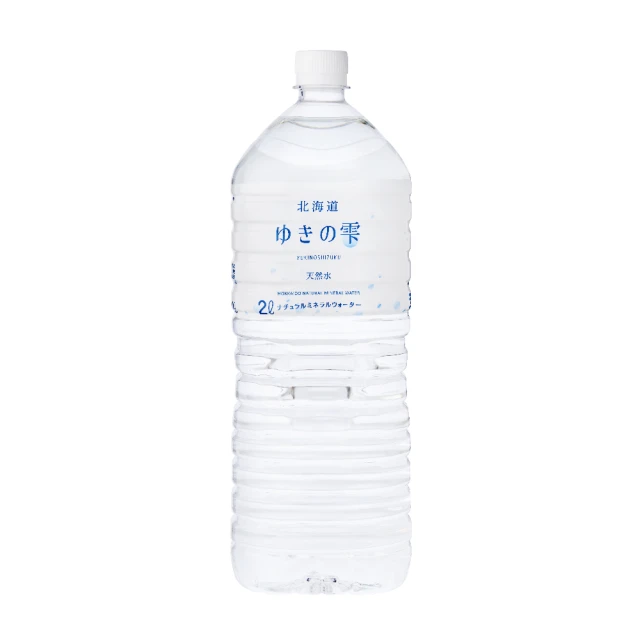 加鹼喝 鹼性水-礦泉水600mlx3箱(共72入)(鹼性水 