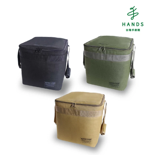 台隆手創館 福利品 日本製造型名片收納夾-30枚(名片夾)好