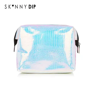 【Skinny Dip】美人魚化妝包