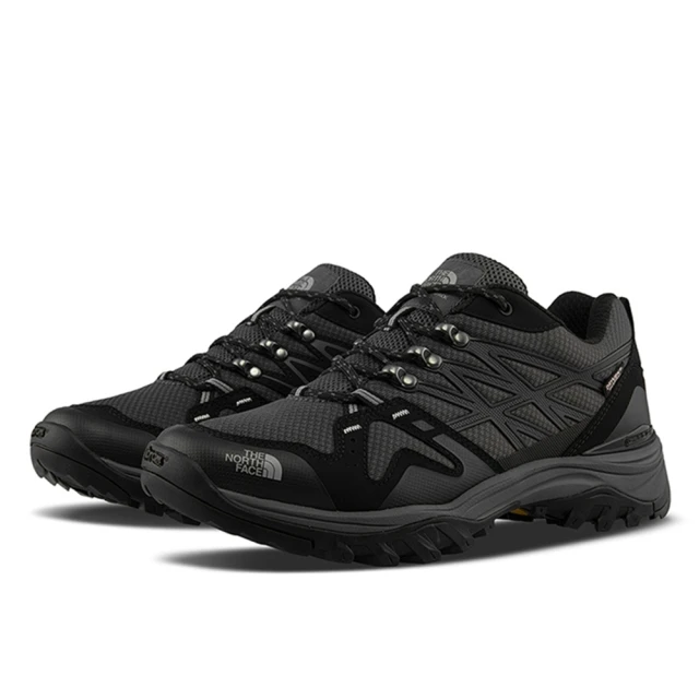 adidas 官方旗艦 TERREX GORE-TEX 登山