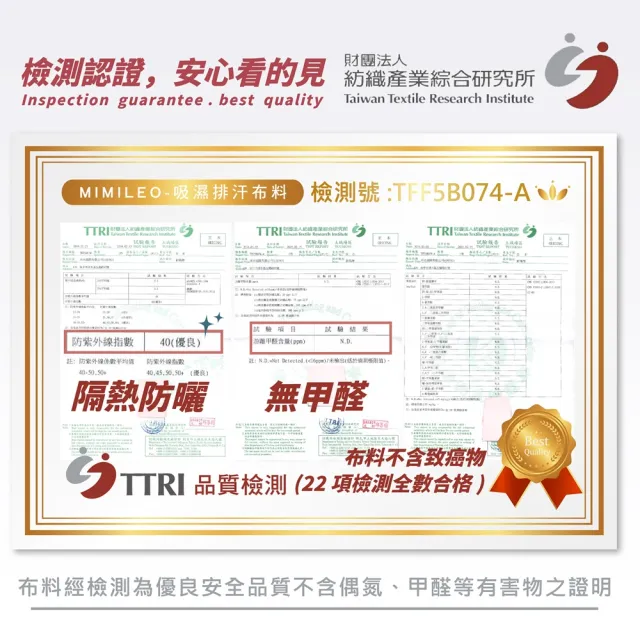 【MI MI LEO】台灣製速乾吸排機能T恤-超值五件組(#運動#排汗#機能服#吸排速乾#健身#T恤#男女)