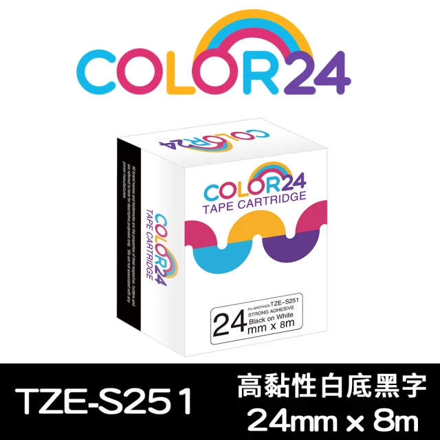 Color24 for HP 1黑3彩 3JA84AA/3J