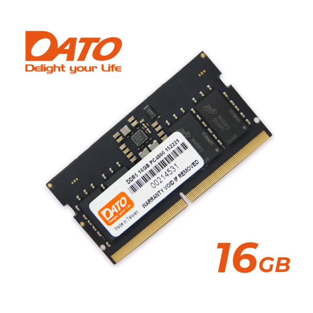 v-color 全何 DDR4 2666 64GB kit 
