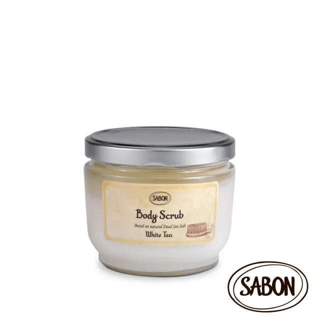 SABON】身體磨砂膏600g(香味任選) - momo購物網- 好評推薦-2023年7月