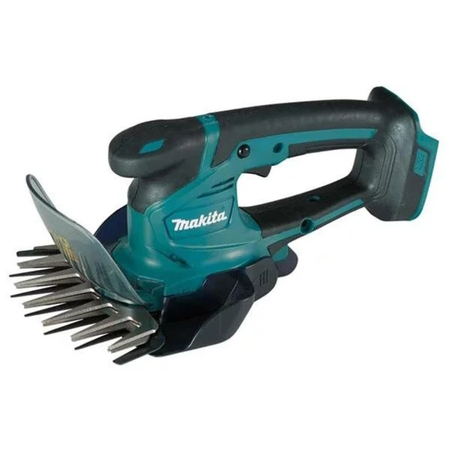 MAKITA 牧田MAKITA 牧田 18V充電式草坪修剪機 單機(DUM604Z)