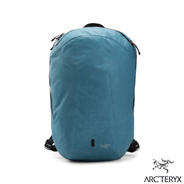 Arcteryx 始祖鳥Arcteryx 始祖鳥 Granville 16L 多功能背包(寧靜綠)