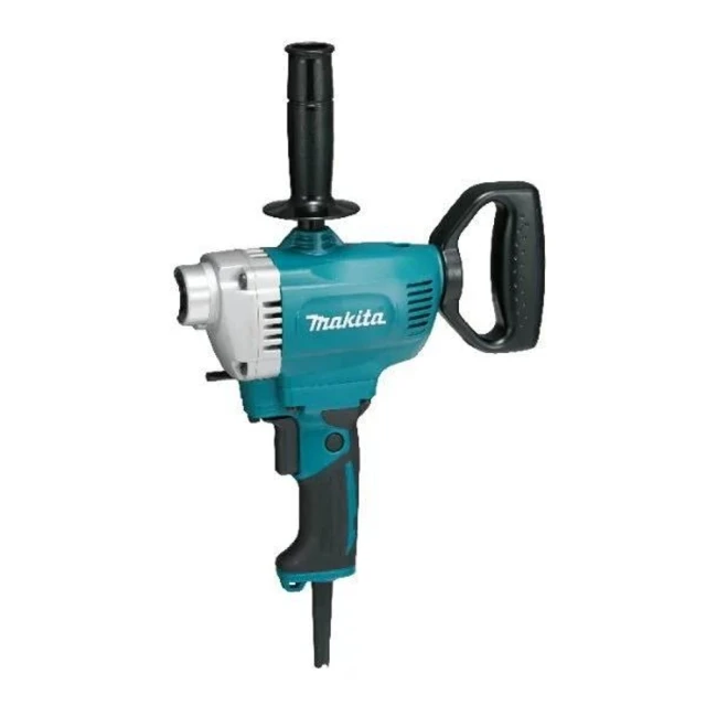 MAKITA 牧田 水泥攪拌機 13mm(DS4012M)