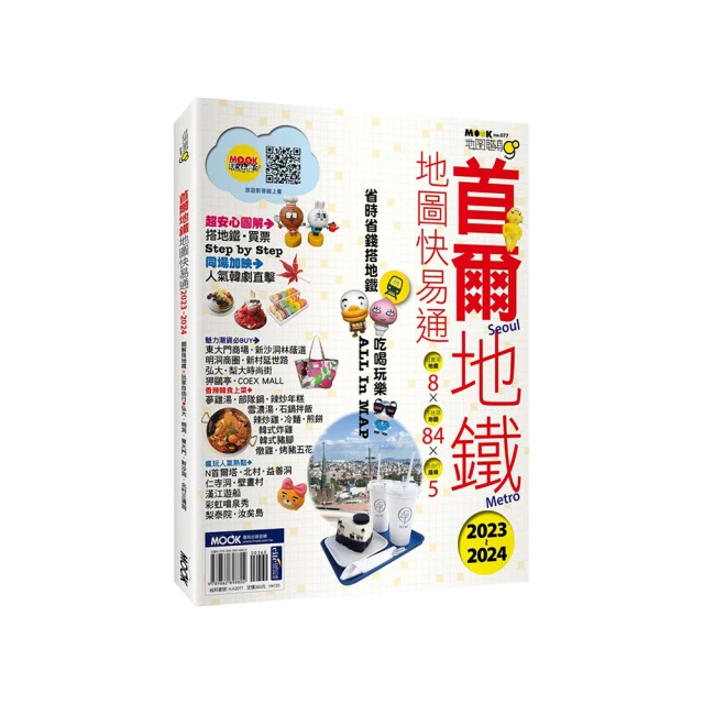 首爾旅遊新情報2024~25最新版評價推薦