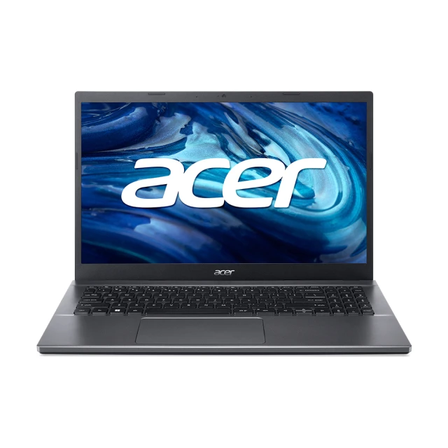 Acer 宏碁 Extensa 15 EX215-55-7863 15.6吋i7商用電腦(i7-1255U/Iris Xe/8G/512GB PCIe/W11DGR)