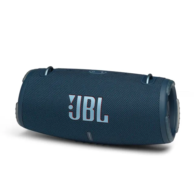 JBL Xtreme 3 可攜式防水藍牙喇叭