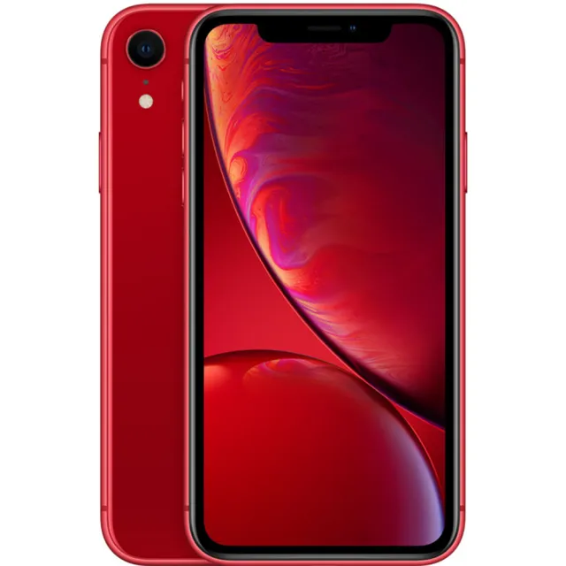 iPhoneXR 128G-