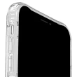 【CASE-MATE】美國 Case-Mate iPhone 11 Tough+ 環保抗菌防摔加強版手機保護殼 - 透明