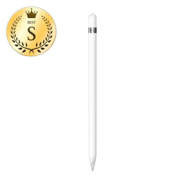 Apple 2023 Apple Pencil(USB-C)