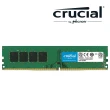 【Crucial 美光】16G DDR4 3200 桌上型PC 記憶體
