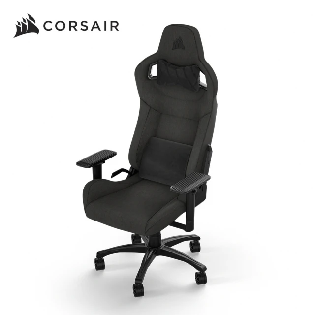 CORSAIR 海盜船