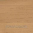 【Homemake】中國木紋自黏壁紙-2入_HO-W166(自黏壁貼/木紋壁貼/壁紙/家具貼)