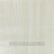 【Homemake】中國木紋自黏壁紙-2入_HO-W184(自黏壁貼/木紋壁貼/壁紙/家具貼)