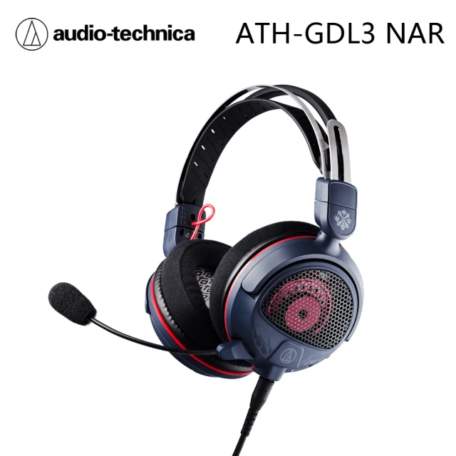 audio-technica 鐵三角 ATH-TWX7(真無