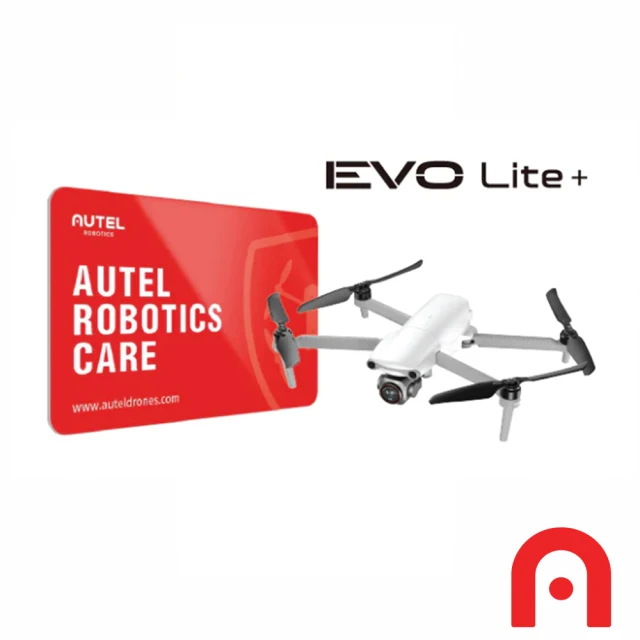 Autel RoboticsAutel Robotics EVO Lite+ CARE 1年(公司貨)