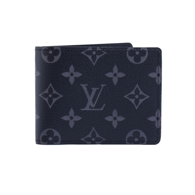 Louis Vuitton 路易威登 M82795 經典Mo