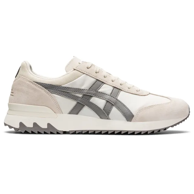 Onitsuka Tiger】官方旗艦店Onitsuka Tiger鬼塚虎CALIFORNIA 78 EX