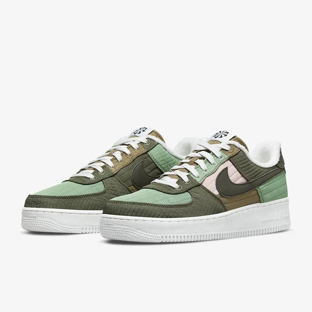 NIKE AIR FORCE 1 07 SE NN 28.5cm 新品 直売直送 メンズ | bca.edu.gr