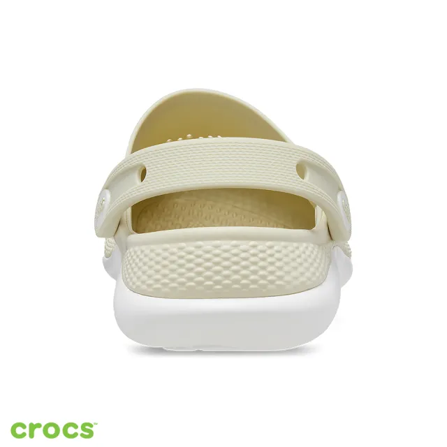 Crocs】中性鞋LiteRide360 克駱格(206708-2Y2) - momo購物網- 好評推薦