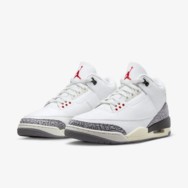 NIKE】Air Jordan 3 Retro SE 28cm 新品未使用-