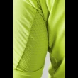 【CRAFT】Verve Short 短袖男仕自行車衣 1904996 蕁麻黃(通風排汗 瑞典CRAFT 蕁麻黃 車衣 黃色 綠色)