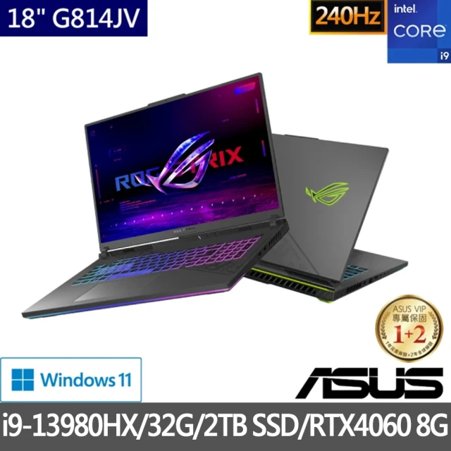 ASUS 華碩 特仕版 16吋電競筆電(TUF Gaming