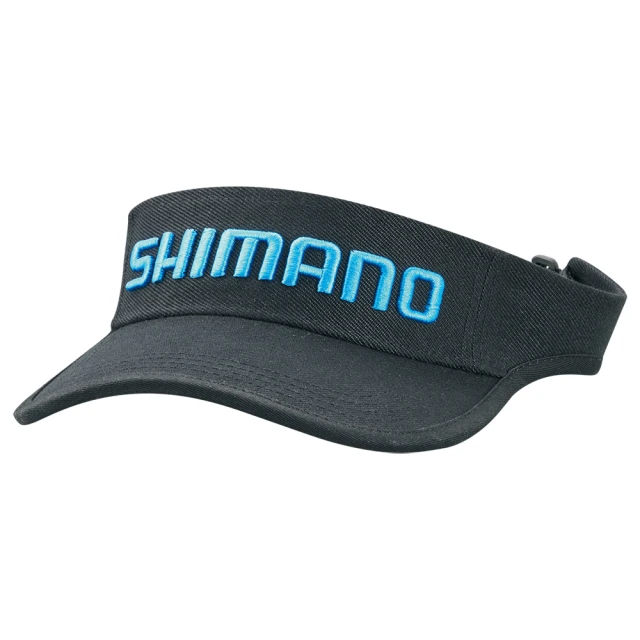 SHIMANO 羊毛漁夫帽(CA-032W)折扣推薦