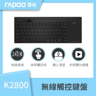 RONEVER KB001 RGB電競機械鍵盤優惠推薦