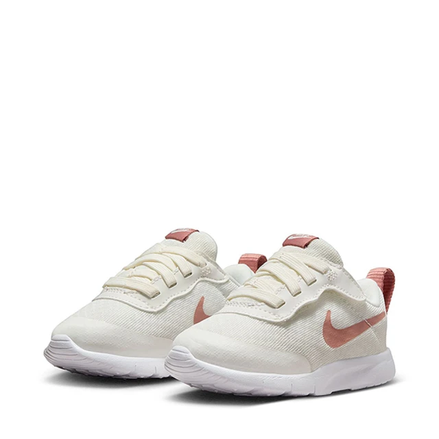 NIKE 耐吉 COURT BOROUGH LOW RECR