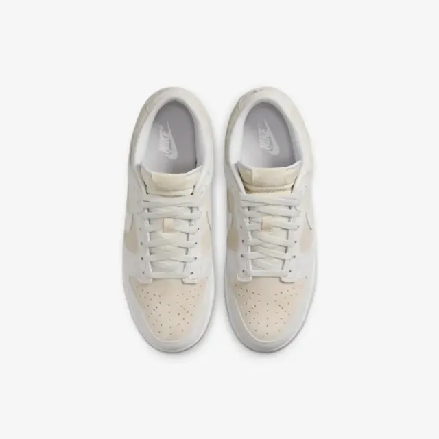 正規品2023】 NIKE - NIKE DD8338-001 DUNK LOW RETRO美品 26cmの通販