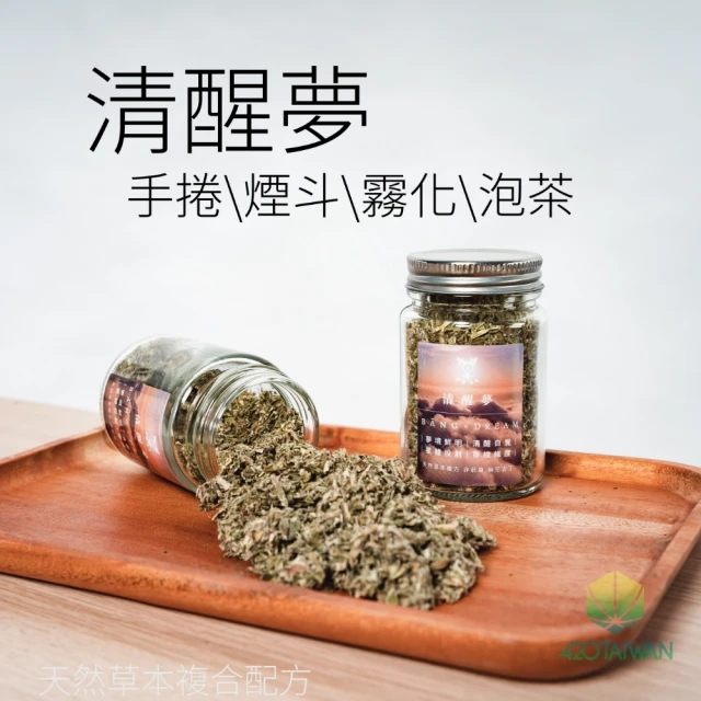 生活King 嚴選木炭/燒烤炭/烤肉炭(3公斤x3包) 推薦