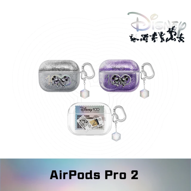 貼膜達人 AirPods AirPods1/2/3/Pro/