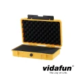 【Vidafun】V08 防水耐撞收納氣密箱