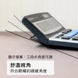 【KINYO】桌上型計算機 12位元(KPE-592)