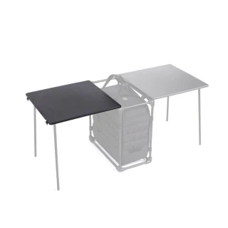 【Helinox】Table Top for Field Office M 戰術辦公桌桌板(HX-15460)