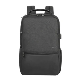 【ROGIV+】都會機能後背包 筆電包 電腦後背包 筆電後背包 R0944N+(17.3 吋內筆電適用/電腦包/後背包)
