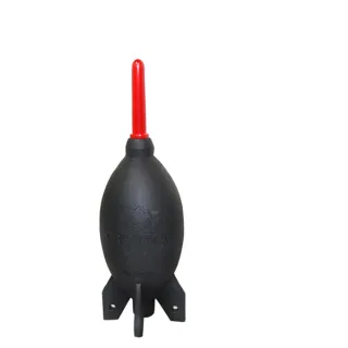【GIOTTOS】火箭吹球 相機 事務機 磨豆機(AA1900)