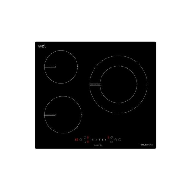 Glem Gas GSO1000W 是一款高階嵌入式瓦斯爐，寬達100cm的優雅白色設計，完美融入現代廚房。搭載先進高效燃燒系統，提供均勻加熱與優異節能表現，讓烹飪更方便舒適。多重安全保護機制確保使用安心，耐用材質保證長效穩定。適閤家庭主廚與專業廚房使用，功能與美觀兼具，是理想的廚房家電選擇。